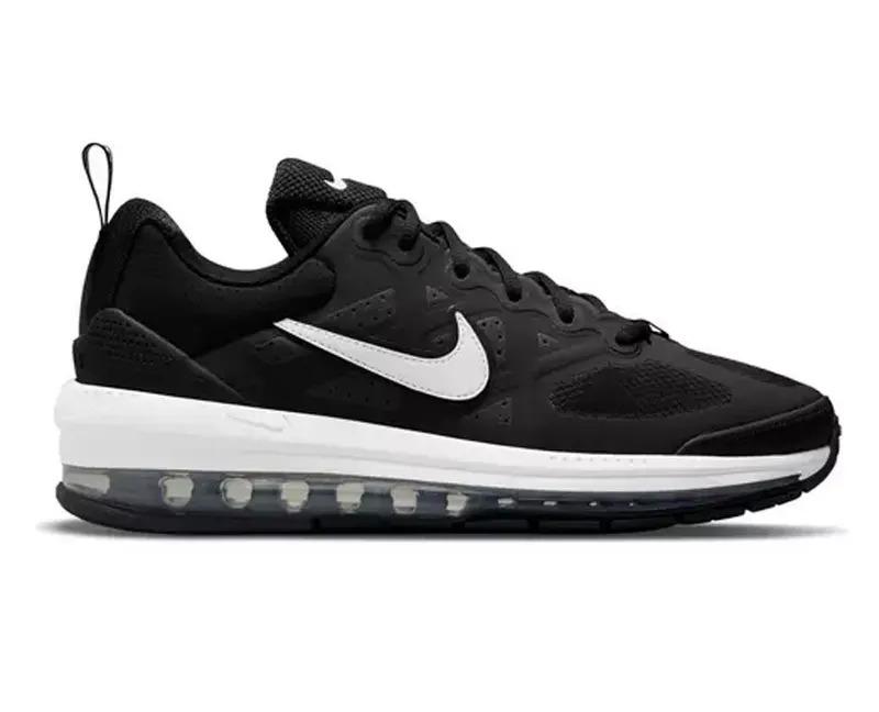 Nike Air Max Genome Mens Shoe for $68.97 Shipped