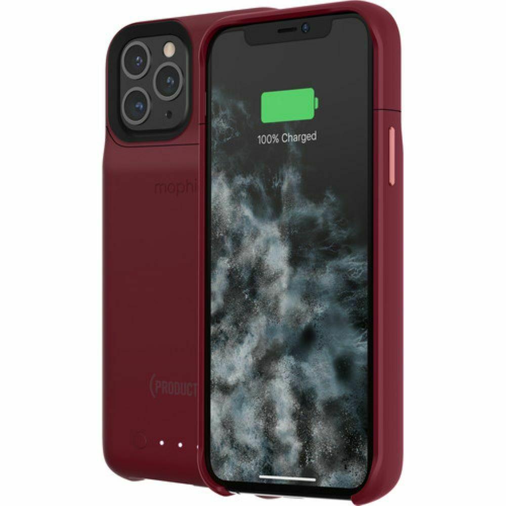 iPhone 11 Mophie Juice Pack Access 2000mAh Battery Case for $7.99 Shipped