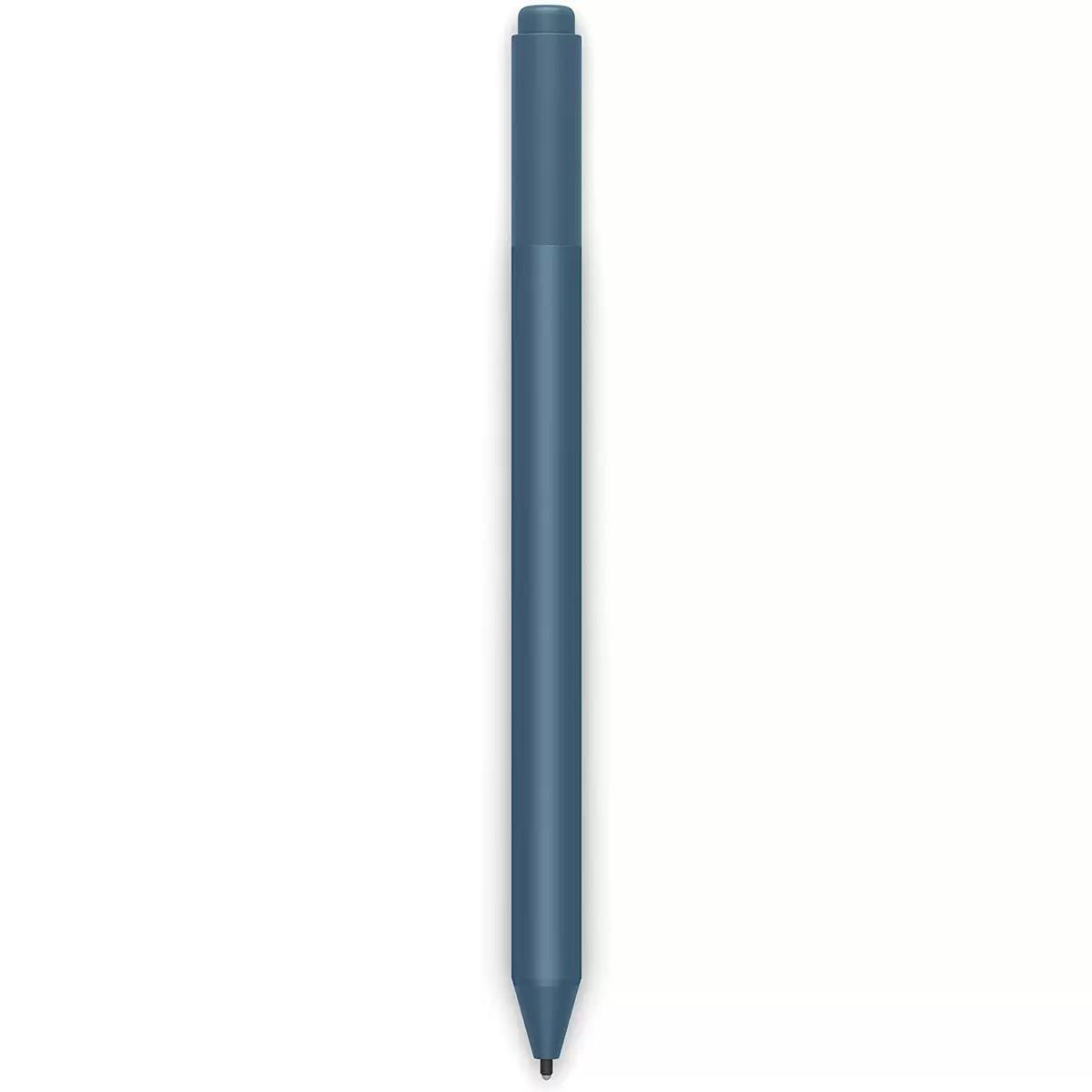 Microsoft Surface Pen for $44.90 Shipped