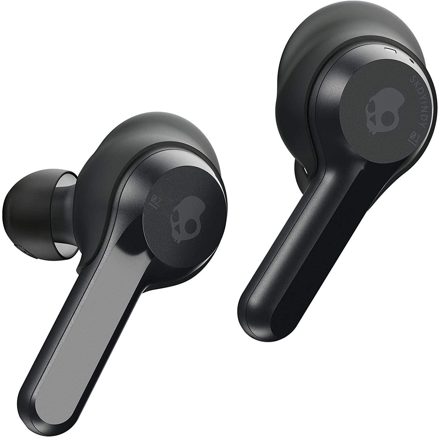 Skullcandy Indy True Wireless Earbuds for $19.99