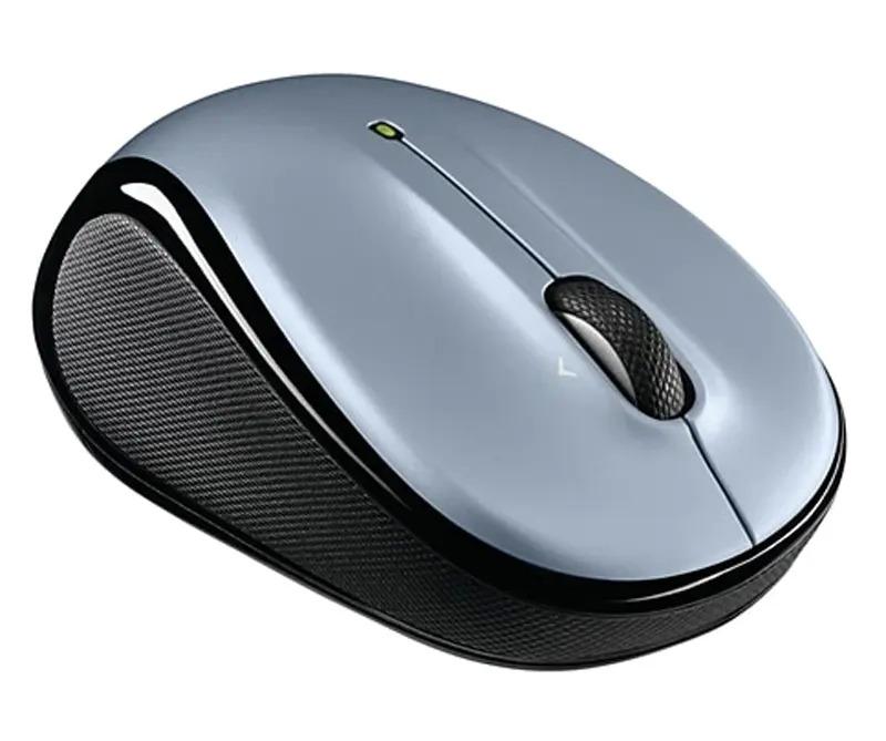 Logitech M325 Wireless Mouse for $11.45 Shipped