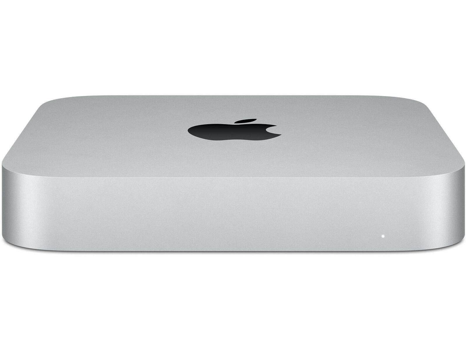 Apple Mac Mini M1 Refurb Computer for $449 Shipped