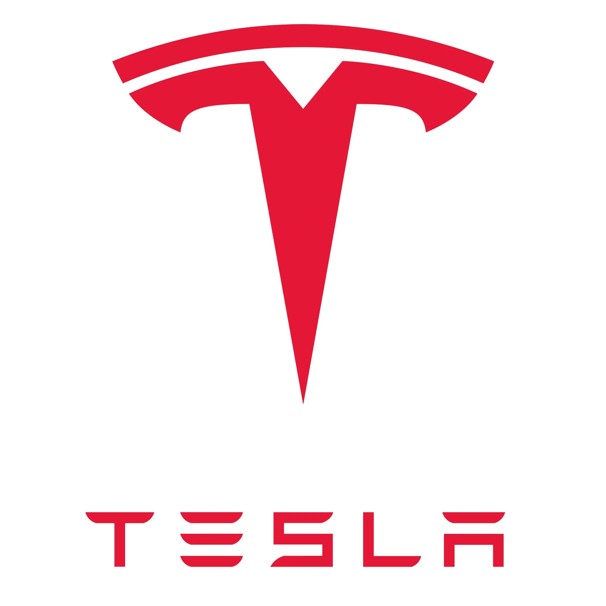 Tesla Service and Repair Information Year Subscription for Free