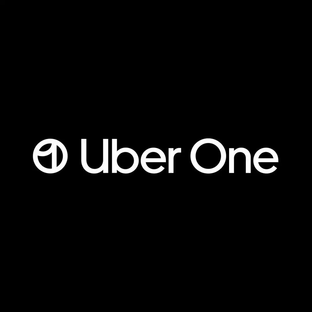 Uber One 6-Month Subscription for $9.99