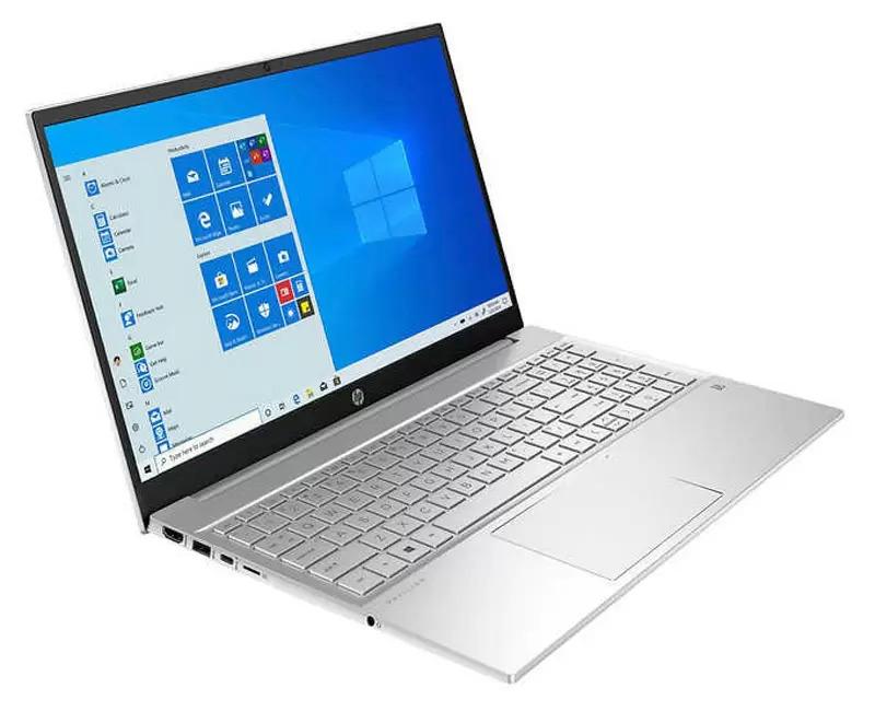 HP Pavilion 15.6in Ryzen 7 16GB 512GB Notebook Laptop for $559.98 Shipped