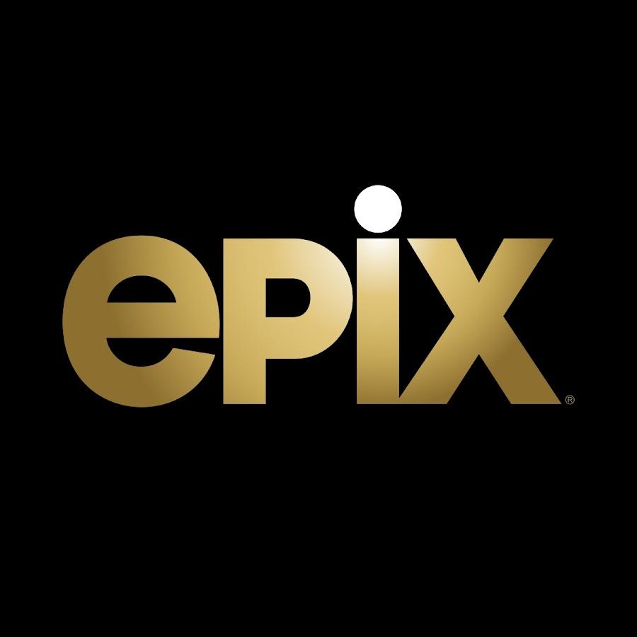 Epix 2-Month Subscription for $1.98