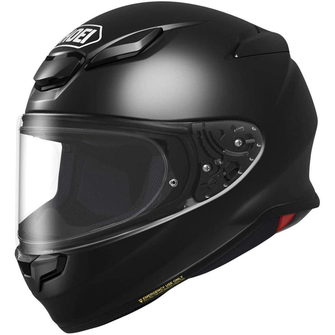 Shoei RF-1400 Helmet for $476.99 Shipped