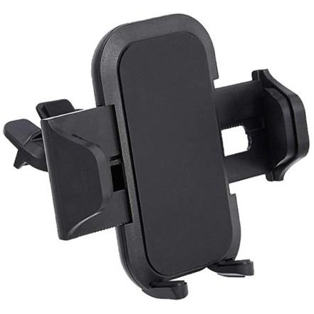 AmazonBasics CD Slot Car Phone Holder Mount for $2.49
