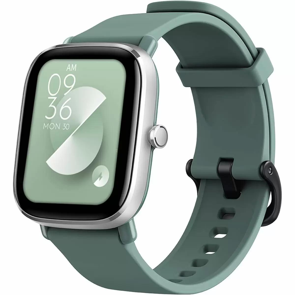 Amazfit GTS 2 Mini Smart Watch for $69.99 Shipped