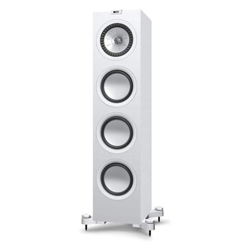 KEF Q750 Floor Speaker for $599.99 Shipped