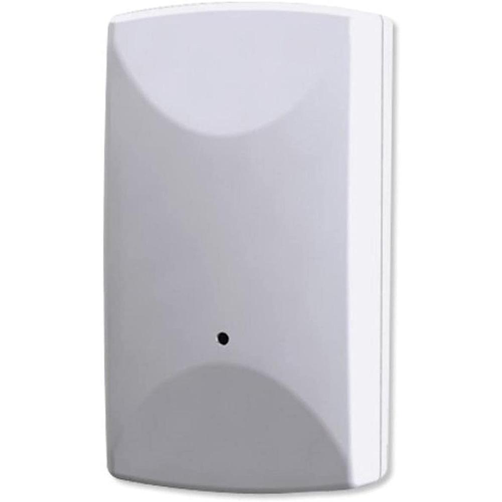 Ecolink Intelligent Technology Z-Wave Garage Door Tilt Sensor for $9.95