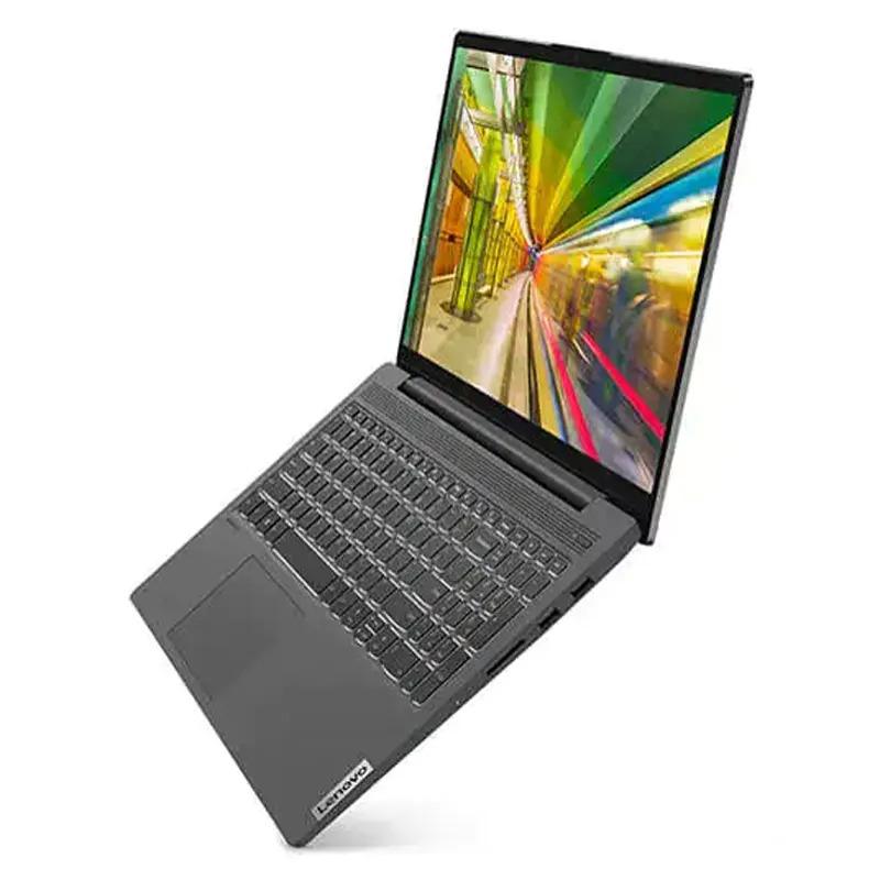 Lenovo IdeaPad 5 15.6in 16GB 512GB Notebook Laptop for $607.99 Shipped