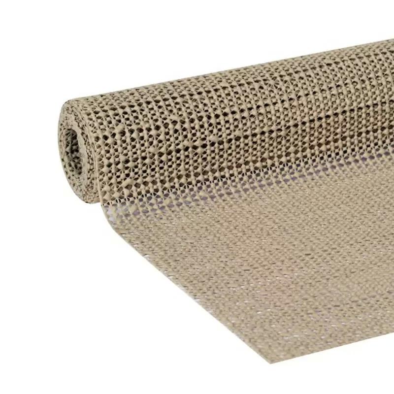 EasyLiner 5ft Original Grip Shelf Liner for $1.08
