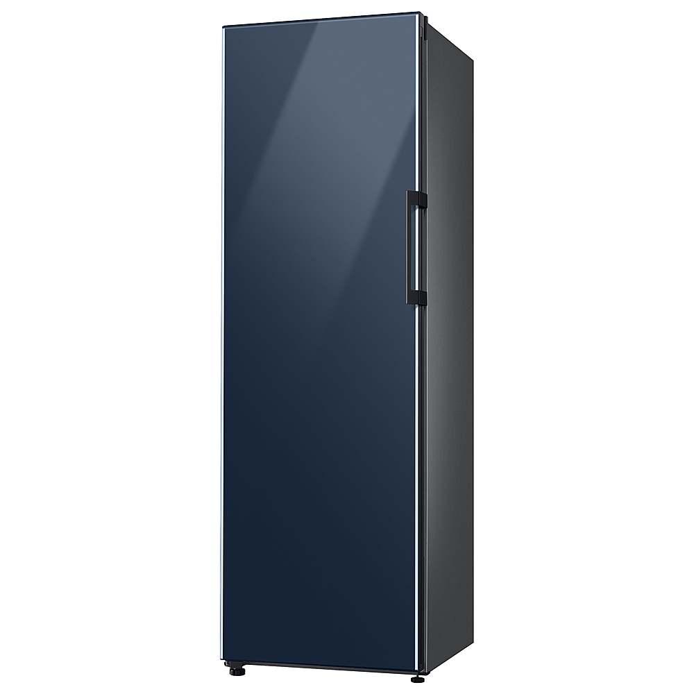 Samsung Bespoke 11.4ft Flex Column Refrigerator for $699.99 Shipped