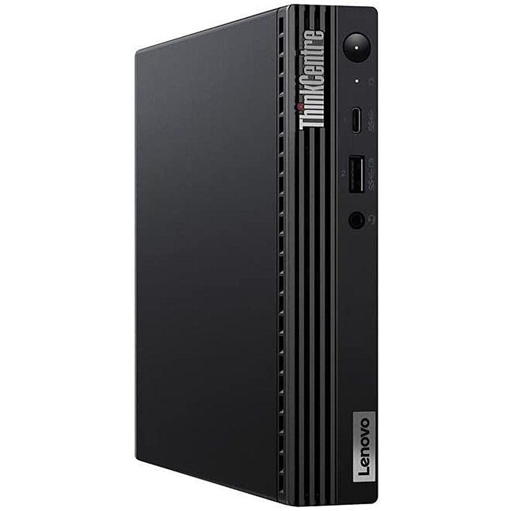 Lenovo ThinkCentre M75q Ryzen 5 Pro 8GB 256GB Desktop Computer for $482.60 Shipped