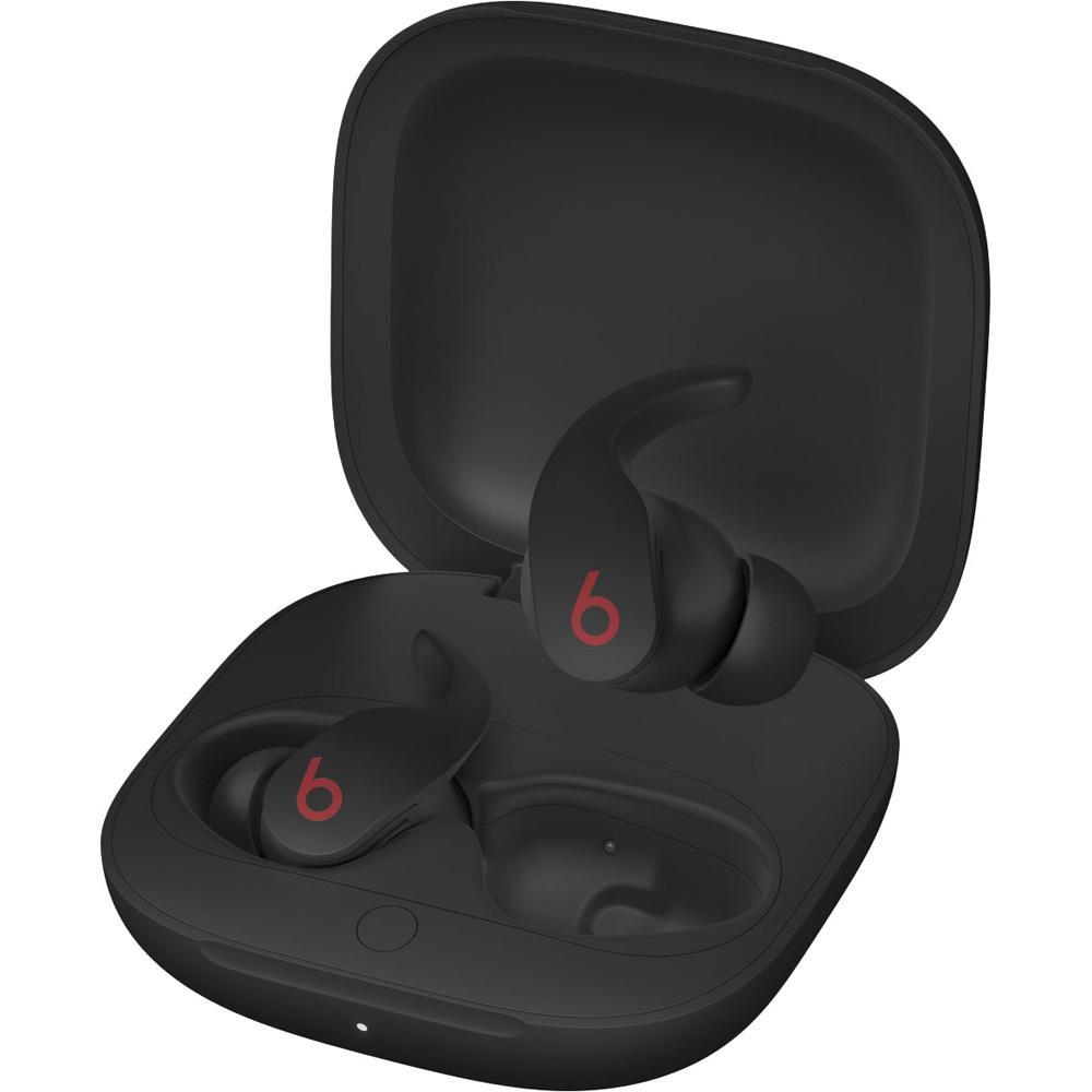 Beats Fit Pro True Wireless Active Noise Cancelling Earbuds for $94.99