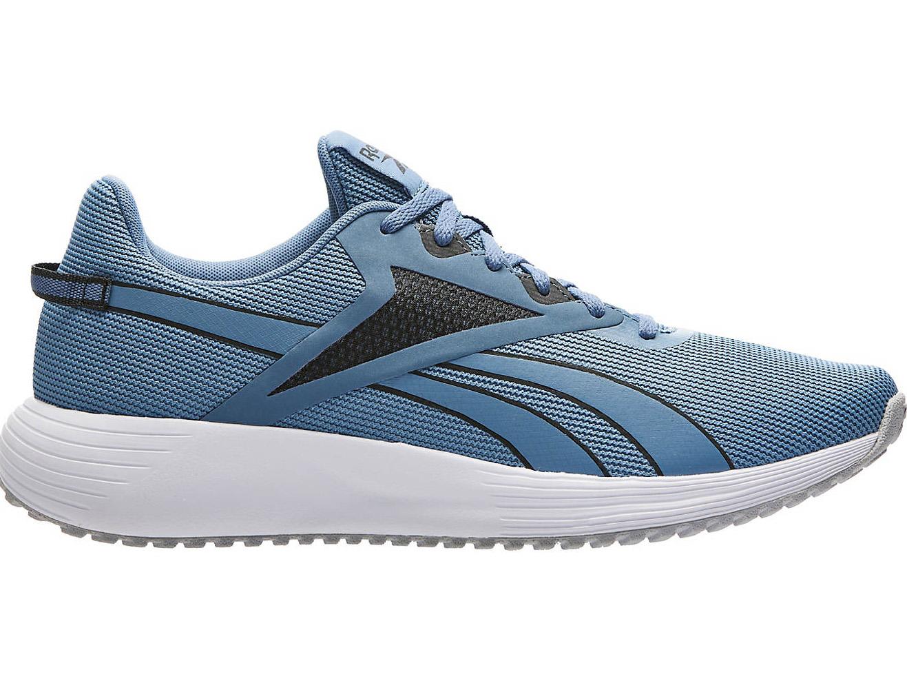 Reebok Men\'s Lite Plus 3.0 Running Shoes for $29.99 Shipped