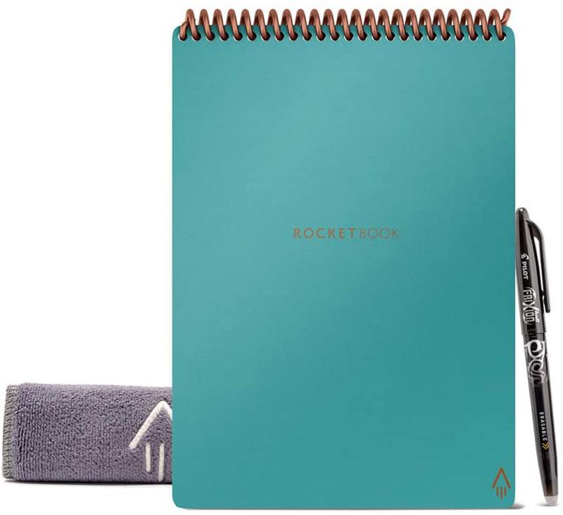 Rocketbook Flip for $16.70