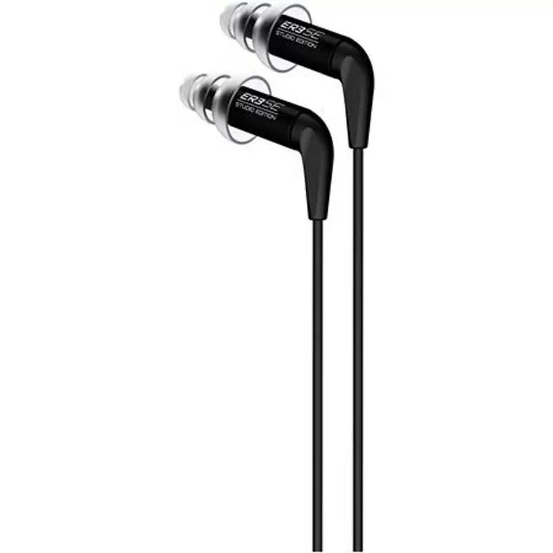 Etymotic Research ER3SE Studio Edition Earphones for $49 Shipped