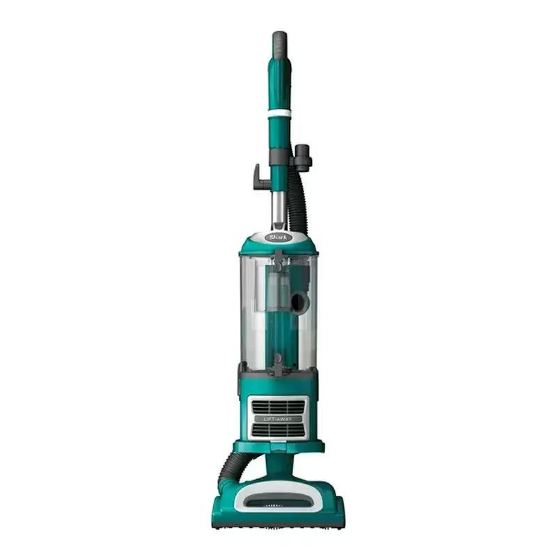 Shark Navigator CU510 Lift-Away XL Upright Vacuum for $95 Shipped