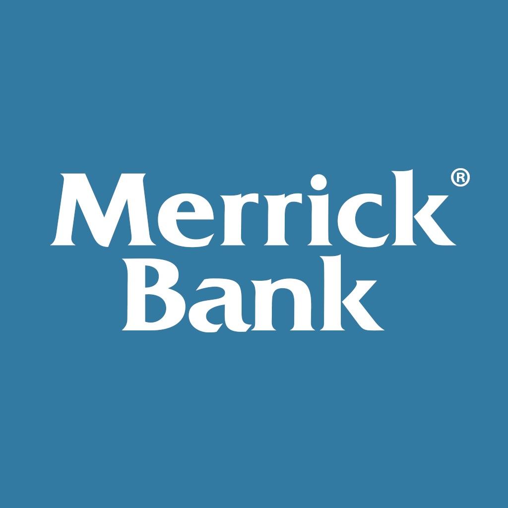 Merrick Bank is Offering a 4.75% Return CD