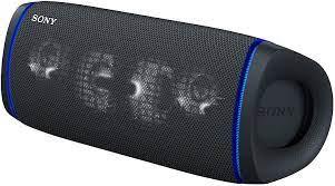Sony SRS-XB43 Portable Bluetooth Speaker for $89.99 Shipped