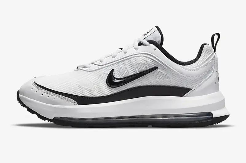 Nike Mens Air Max AP Shoes for $55.18 Shipped