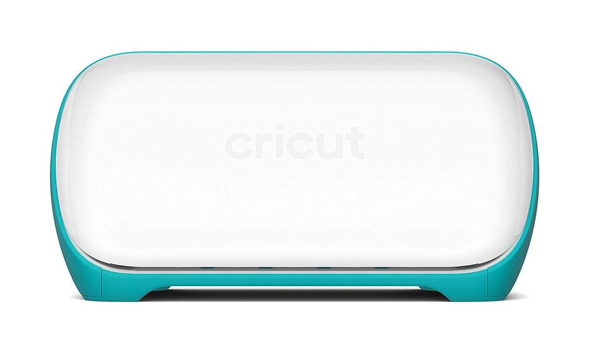 Cricut Joy Machine for $99 Shipped