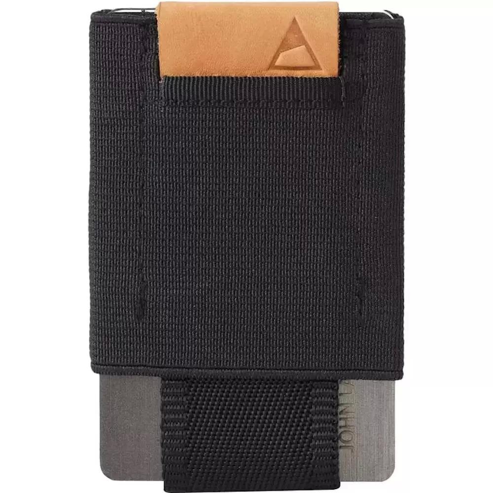 Nomatic Slim Wallet for $9.99