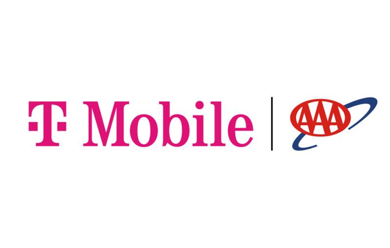 Free AAA Membership for T-Mobile Magenta Plan Customers