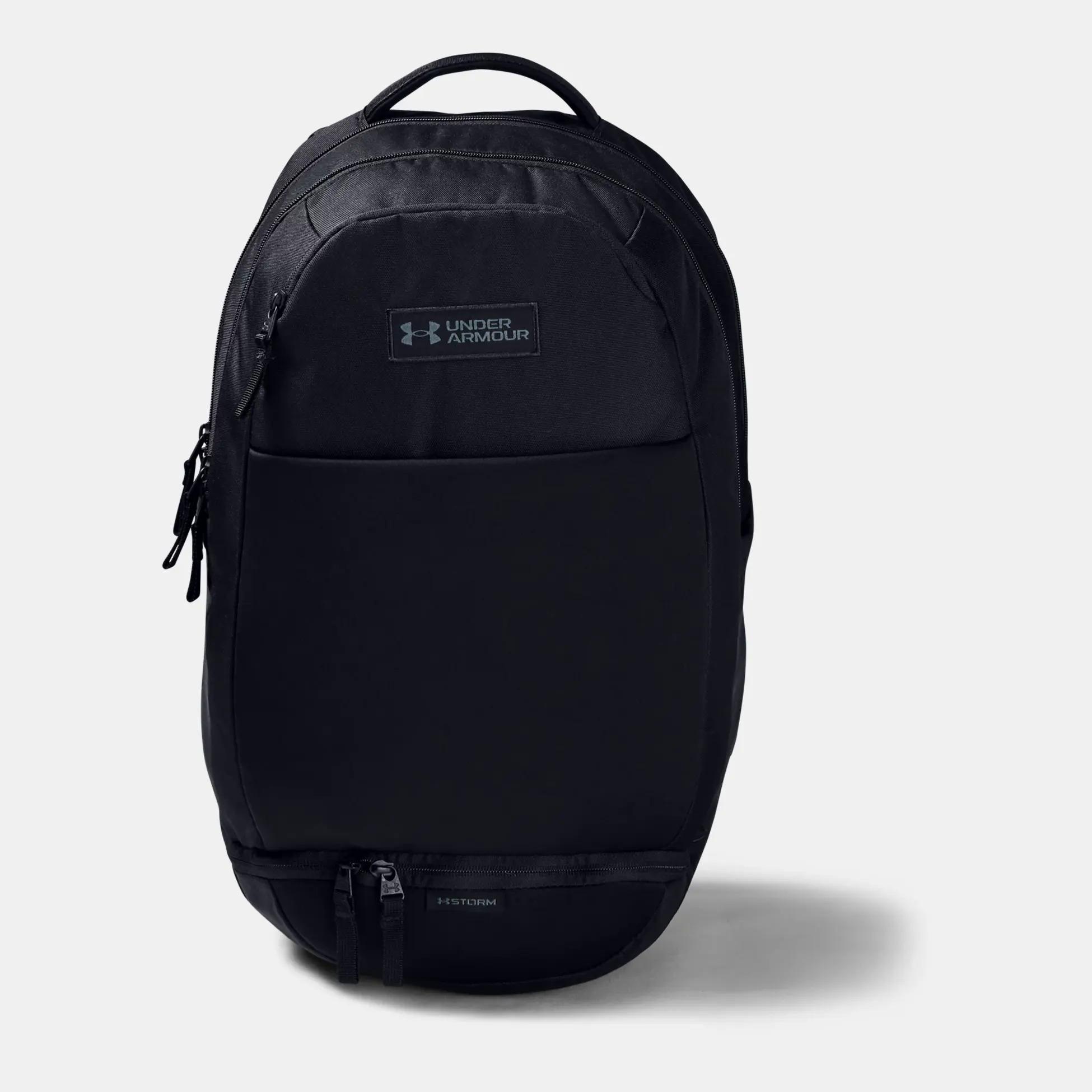 Under Armour Recruit 3.0 Backpack for $24.97 Shipped