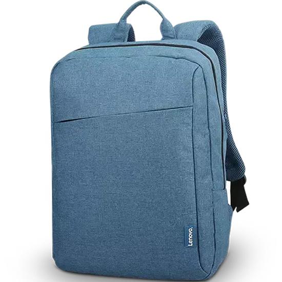 Lenovo B210 15.6in Laptop Backpack for $12.34 Shipped