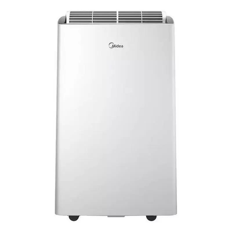 Midea DUO Smart 12K BTU 4-in-1 Inverter Portable Air Conditioner for $449.99 Shipped