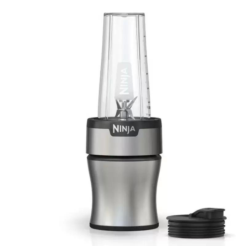 Ninja Nutri-Blender 600W Personal Blender for $31.99