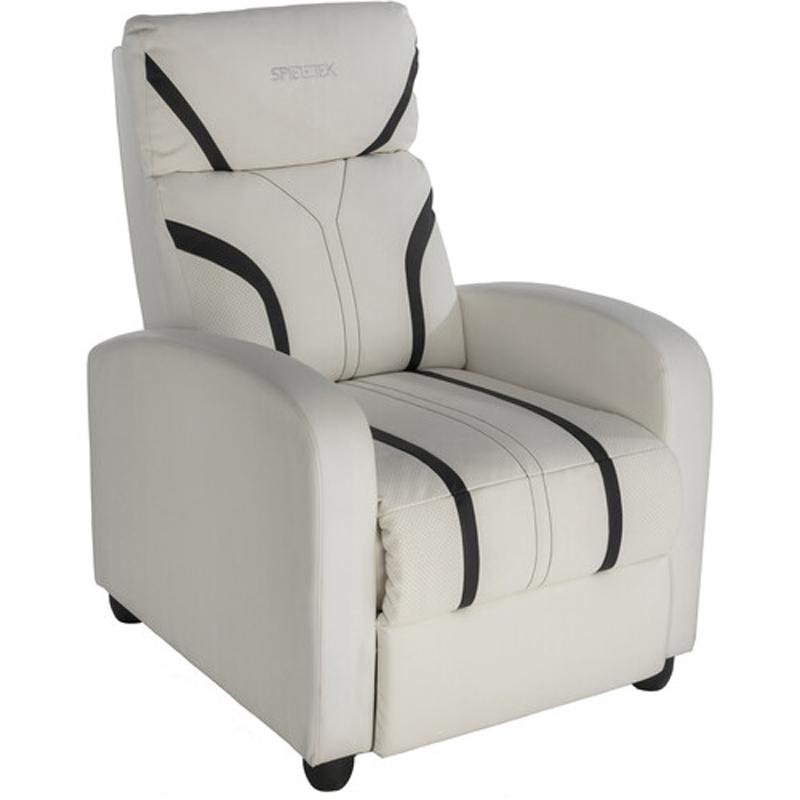 Spieltek RL Gaming Recliner for $99.99 Shipped