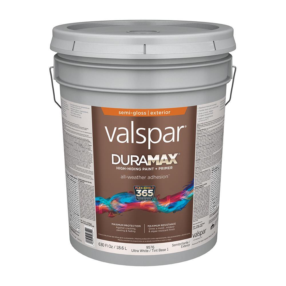 Lowes Exterior Paint and Stains for $40 Off