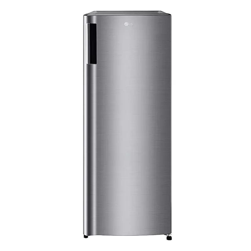 LG Electronics Single Door Upright Freezer for $398 Shipped