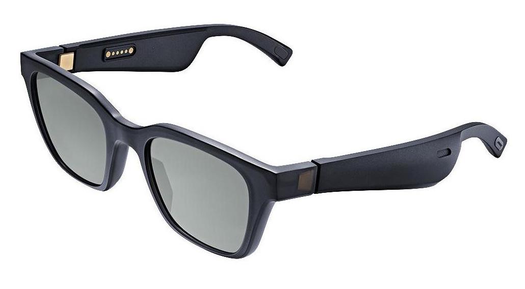 Bose Frames Alto Audio Sunglasses for $79.99 Shipped