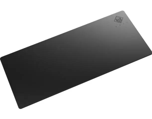 HP Omen 35x16 Mouse Pad 300 for $10.99 Shipped
