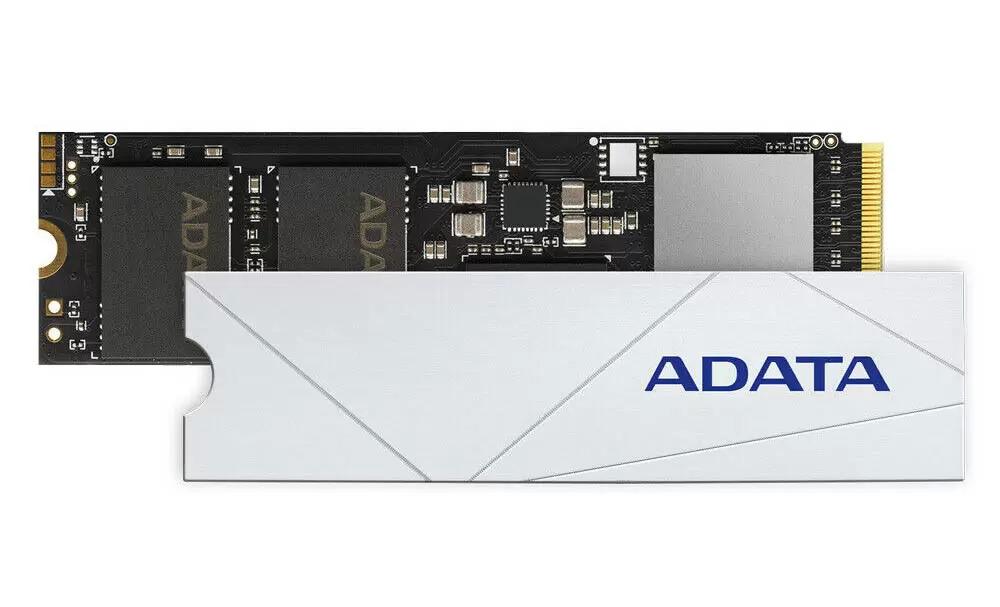 2TB ADATA Premium NVMe PCIe Gen4 M.2 2280 Solid State Drive for $84.99 Shipped