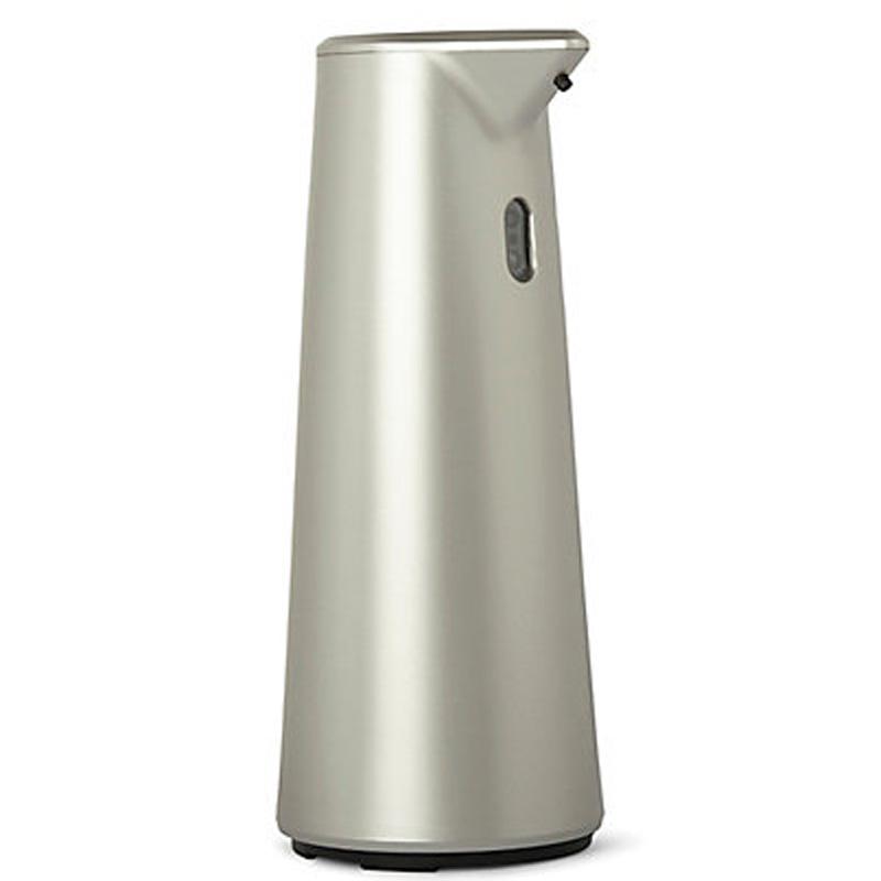 Studio 3B Finch Sensor Soap Dispenser for $5