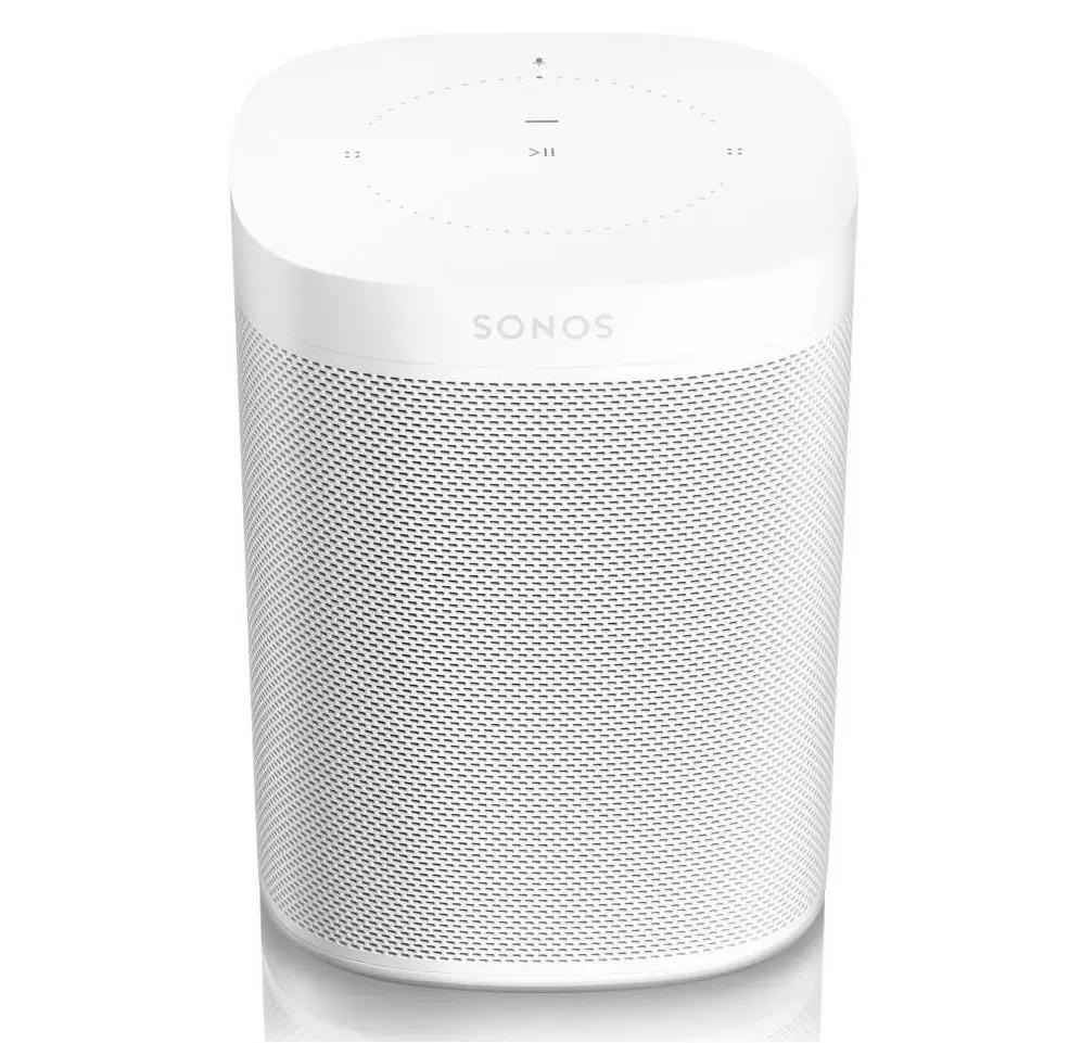 Sonos Refurbished Speakers On Sale From $134.25 Shipped