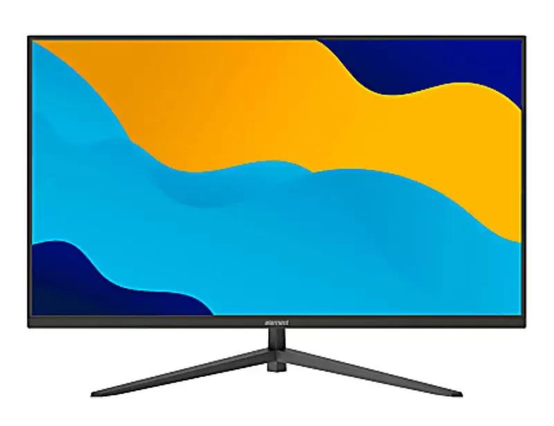 32in Element EM3FPAC32BC QHD IPS Monitor for $179.99 Shipped