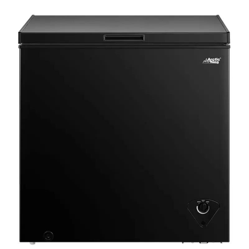 Arctic King 7 Cu ft Chest Freezer for $169 Shipped