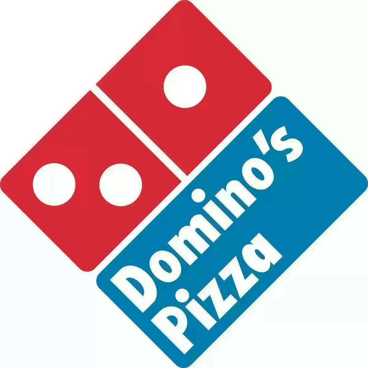 Dominos Pizza Gift Card 17% Off