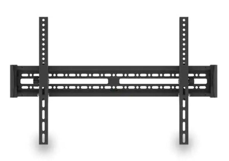 Winado Modern Tilting TV Wall Mount Bracket for $7.99