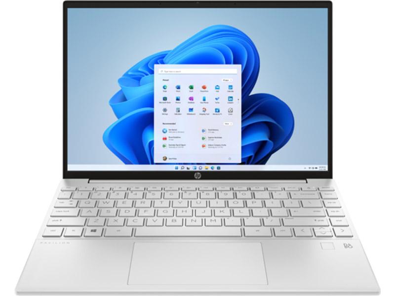 HP Pavilion Aero 13in Ryzen 5 8GB 256GB Notebook Laptop for $569.99 Shipped