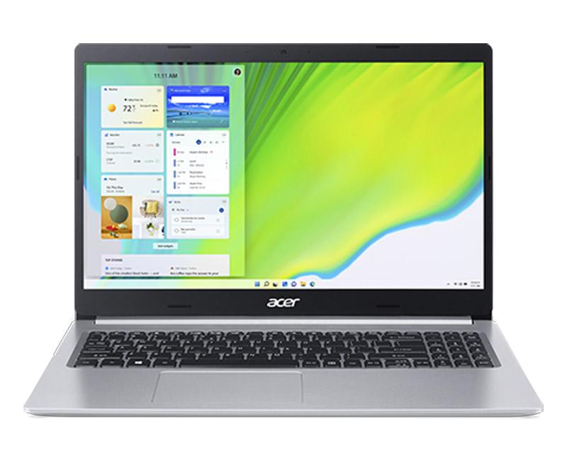 Acer Aspire 5 15.6in Ryzen 3 8GB 256GB Notebook Laptop Deals
