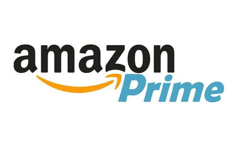 Amazon Prime Membership 30-Days for Free