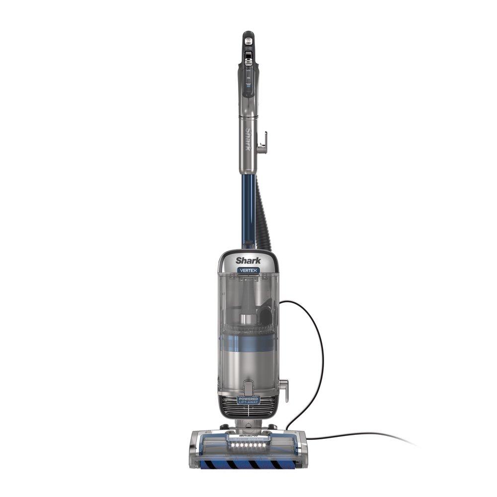 Shark Vertex AZ2000 Duo Clean Power Fin Upright Lift-Away Vacuum for $179 Shipped